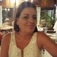 Rosangela May Oliva Terciotti