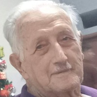 Miguel Plaza