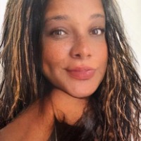 Edneia Aparecida Cristino Silva