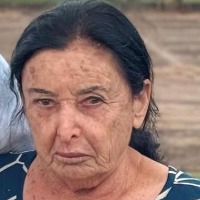 Odete Soares Estevo Dos Santos