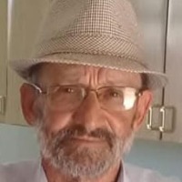 Belarmino Alves