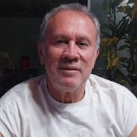 João De Souza