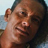 Ademir Aparecido Alves