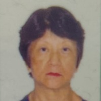 Celia Mitiyo Kassada