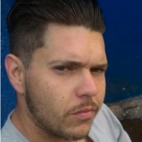 Gustavo Gatto Girotto