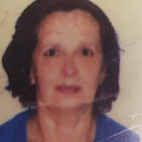 Maria Aparecida De Lima