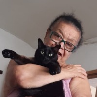 Maria De Lourdes Andrade De Oliveira