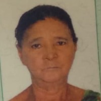 Maria Leonel Martineli