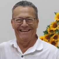 Alvaro Cesar Bubola Da Silva