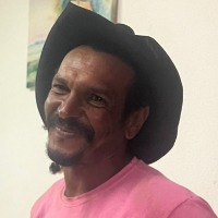 Andre Aparecido Teixeira Primo