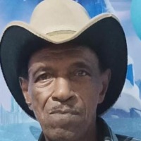 Jaime Lopes Dos Santos