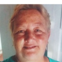 Lucia Maria Chaves Dos Santos