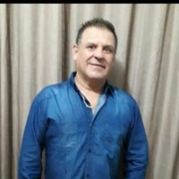 Antonio Custodio