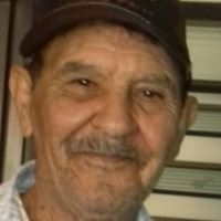 Edmundo Maximo Dias