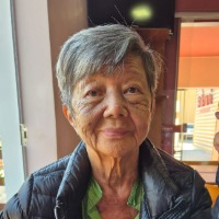 Ivone Kuniko Eimori