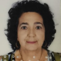 Adelina De Souza