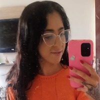 Taynara Caroline Aparecida Da Silva