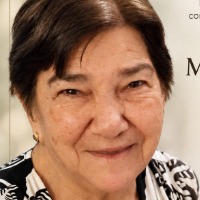 Conceição Manoela Vieira Forni