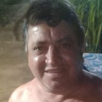 Luiz Silva González