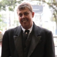 Marcos Aurélio Canin