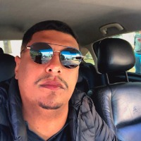 Emanuel Gustavo Leite De Oliveira