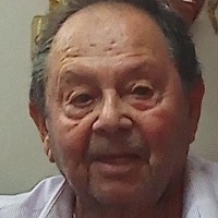 Alcindo Barbaroto
