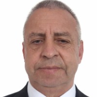 Augusto Cesar De Siqueira