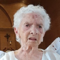 Luiza Jose De Souza De Aguiar