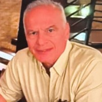 Marcio Augusto Genta