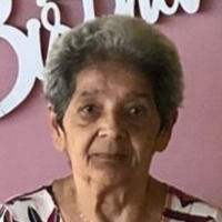 Mirivanda Santos De Jesus