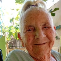 Adélina Peres Orsini