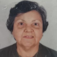 Dulce Gonzaga Piraja