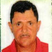 Luiz Paulo Da Silva