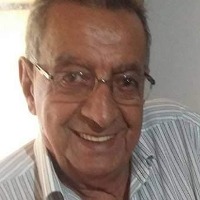 Gentil Alves