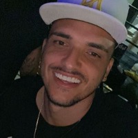 Matheus Gomes Da Silva