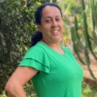 Clarissa Gomes Da Silva Fermino