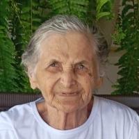 Valdice Dias Da Silva De Lima