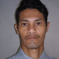 Bruno Jovino Alves