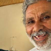 Jose Antonio Neto