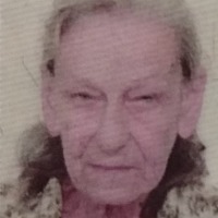 Maria Geni Nicolino