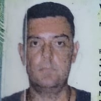 Weberson Leonardo Zanolo Da Cruz