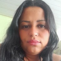 Talita Santos De Souza Freitas