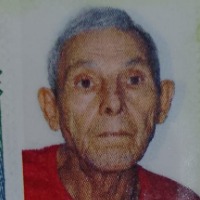 Joao Rodrigues Dos Santos