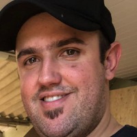 Willian Genova De Oliveira