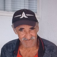 David Alves Dos Santos