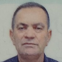 Arnaldo Zanoni