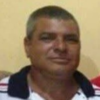 João Batista De Oliveira
