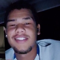 Luan Henrique Da Silva Ferreira