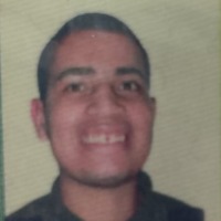 Lucas Florindo Da Silva
