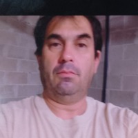 Luciano Paulo Da Silva